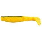 przynęta gumowa ROBINSON Performer dł. 11cm -kolor Y 