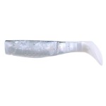 przynęta gumowa ROBINSON Performer dł. 11cm -kolor S / 1 szt.