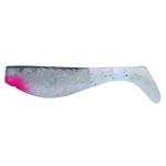 przynęta gumowa ROBINSON Performer dł. 11cm -kolor GY-SH