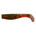 przynęta gumowa ROBINSON Performer dł. 9cm -kolor MO-SH 