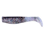 przynęta gumowa ROBINSON Performer - dł. 11cm -kolor GH-SH