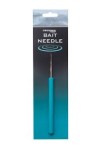 igła BAIT NEEDLE DRENNAN