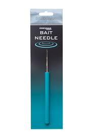 igła BAIT NEEDLE DRENNAN