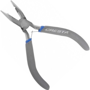 szczypce do śrucin CRESTA Splitshot Tool