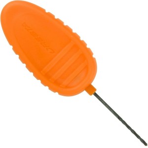 wiertło do przynęt  Bait Drill CRESTA