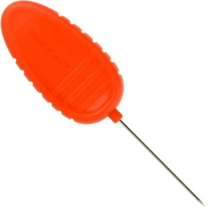 igła do zakładania przynęt CRESTA Easy Stop Needle 