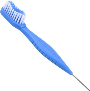 szczoteczka do podajników CRESTA Feeder Cleanning Brush