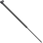 baza do mocowania parasola CRESTA Umbrella Extension