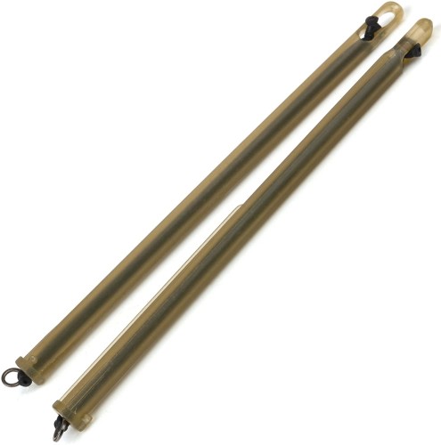 71rimviQPNL._AC_SL1500_.jpg