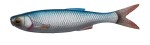 przynęta Savage Gear  Craft Dying Minnow dł 10cm /5,5g -Blue Pearl  - 1szt. 