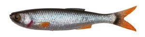 przynęta Savage Gear  Craft Dying Minnow dł 7,5cm /2g -Roach - 1szt.  