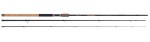 Odległościówka Tubertini Geodys dł.3,90m /4-15g light 