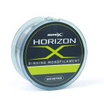 żyłka MATRIX Horizon Sinking Monofilament dł.300 m.