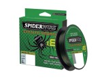 plecionka Spiderwire Stealth Smooth x8 Green 0,15mm / dł.150m 