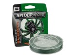 plecionka Spiderwire Stealth Smooth x8 Green 0,06mm / dł.150m