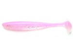 przynęta gumowa KEITECH Easy Shiner  kolor Lilac Ice dł. 4" op.7szt. 