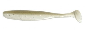 przynęta gumowa KEITECH Easy Shiner kolor Tennessee Shad dł. 2" op.12szt.  