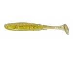 KEITECH Easy Shiner 216 Baby Bass dł. 2" op.12szt. 