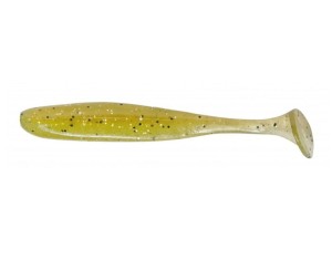 KEITECH Easy Shiner 216 Baby Bass dł. 2" op.12szt. 