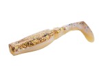 przynęta MIKADO Fishunter dł. 10.5cm / 71