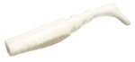 Przynęta gumowa MIKADO Fishunter kolor nr. 382