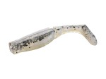 Przynęta gumowa MIKADO Fishunter kolor nr. 114