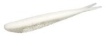 Przynęta gumowa MIKADO Saira kolor nr.382 / dł.12cm