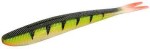 Przynęta gumowa MIKADO Saira kolor nr.380 / dł.12cm