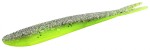 Przynęta gumowa MIKADO Saira kolor nr. 359/ dł. 6,5cm 