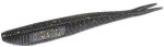 Przynęta gumowa MIKADO Saira kolor nr.401/ dł.12cm