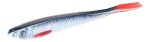 Przynęta gumowa MIKADO Saira 3D Roach dł. 20cm 