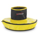 pokrowiec/rękaw na wiadro 18 litrów TUBERTINI 