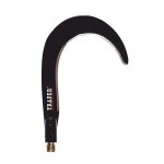 kosa do roślin TRAPER 