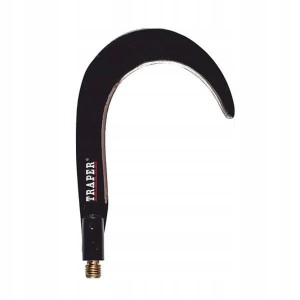 kosa do roślin TRAPER 