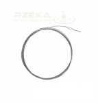 drut do wciągania amortyzatora TRAPER- dł.170 cm