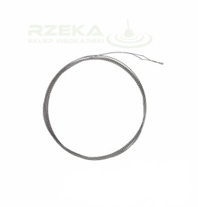 drut do wciągania amortyzatora TRAPER- dł.170 cm