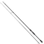 spinning ROBINSON CityLiner Perch Jig dł. 2,70m/c.w. 3-15gr.  
