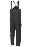 spodnie IMAX Iconic Thermo BIB&Brace Dark Grey rozmiar XL
