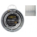 żyłka strzałówka PROLOGIC Density Snag & Shock Leader dł.100m / 0.60mm