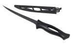 nóż do filetowania DAM Ontario Filet Knife Blade 1szt.