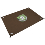 Photo Mat MADCAD mata sumowa 275x200cm