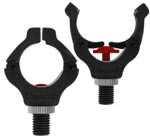 podpórka PROLOGIC Snatch Rod Rest Magnetic  1szt.