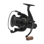 kołowrotek karpiowy DAM Quick 3 SLS 7000 FD