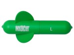 spławik podwodny MADCAT Screaming Subfloat dł.13cm/ 60gr./L 