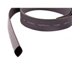 rurka termokurczliwa MADCAT Shrink Tube dł.1m/ 10mm