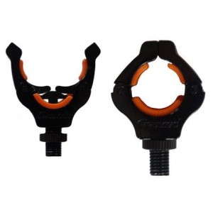 podpórka PROLOGIC Snatch Rod Rest Metal 1szt. 