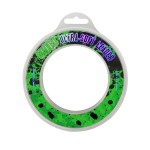 żyłka przyponowa MADCAT Ultra Soft Mono Leader dł.50m/1.00mm