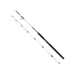 wędka sumowa MADCAT White Clonk Teaser dl.2,10m / c.w. 150-200gr