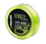 żyłka karpiowa PROLOGIC Density Distance dł.1000m / 0,35mm