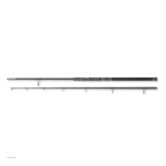 wędka sumowa MADCAT Black Allround dl.2,85m / c.w. 100-250gr. 